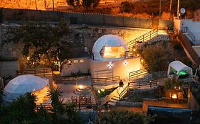Aaa View Private Terrace Outdoor Heated Hot Tub Family Fun